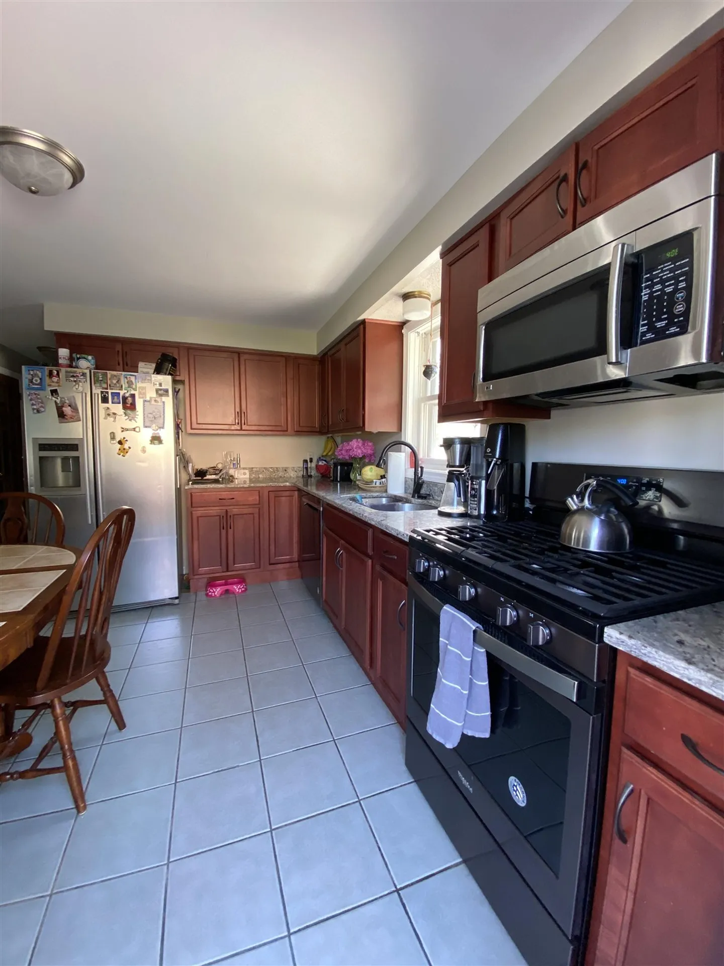 4 Donna Drive Pembroke NH 03275