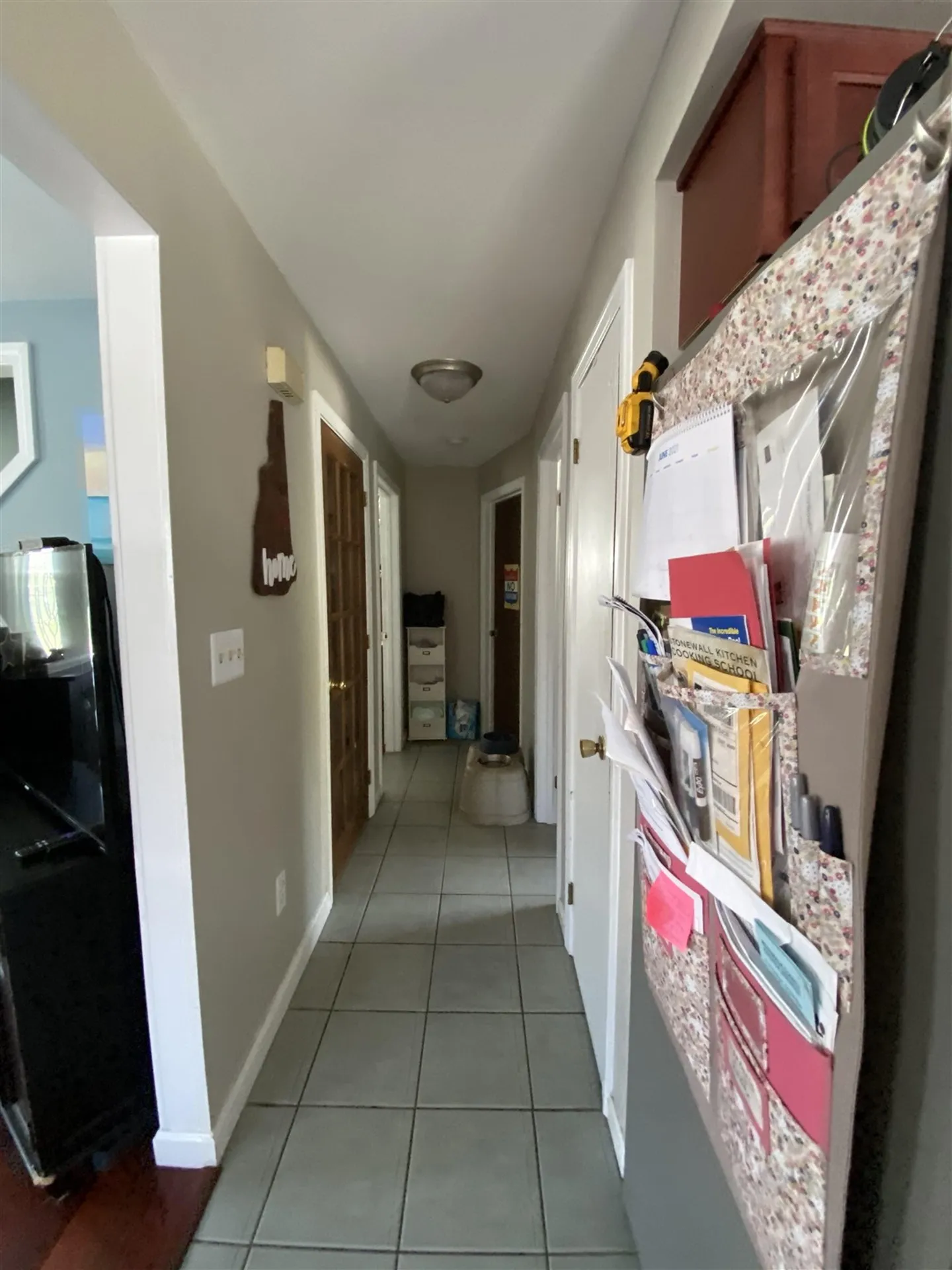 4 Donna Drive Pembroke NH 03275