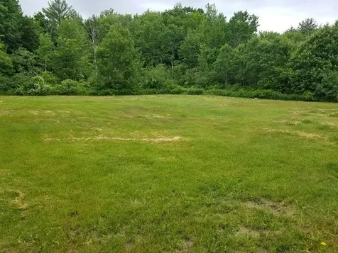 38 Fitzwilliam Road Troy NH 03465