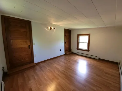 38 Fitzwilliam Road Troy NH 03465