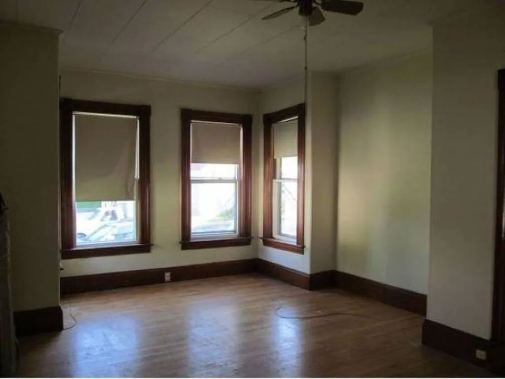 50 School Street Claremont NH 03743