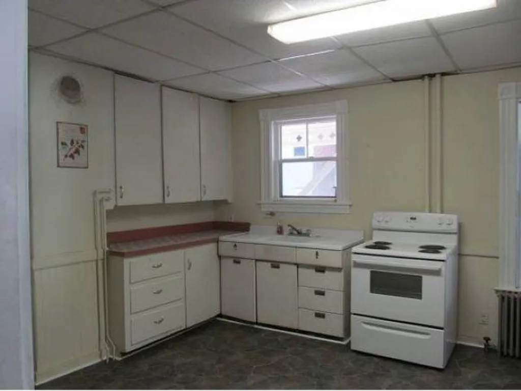 50 School Street Claremont NH 03743