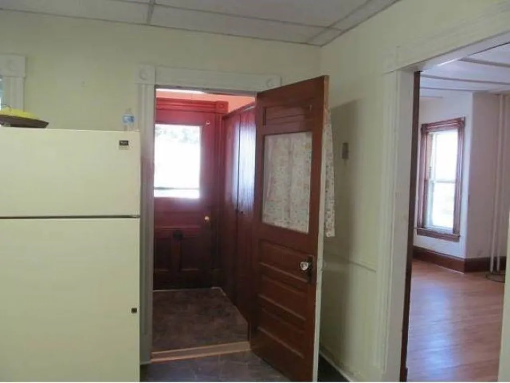 50 School Street Claremont NH 03743