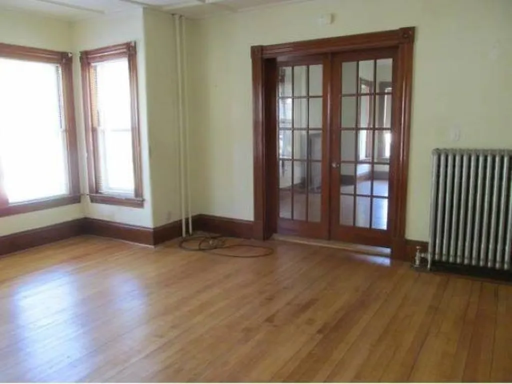 50 School Street Claremont NH 03743