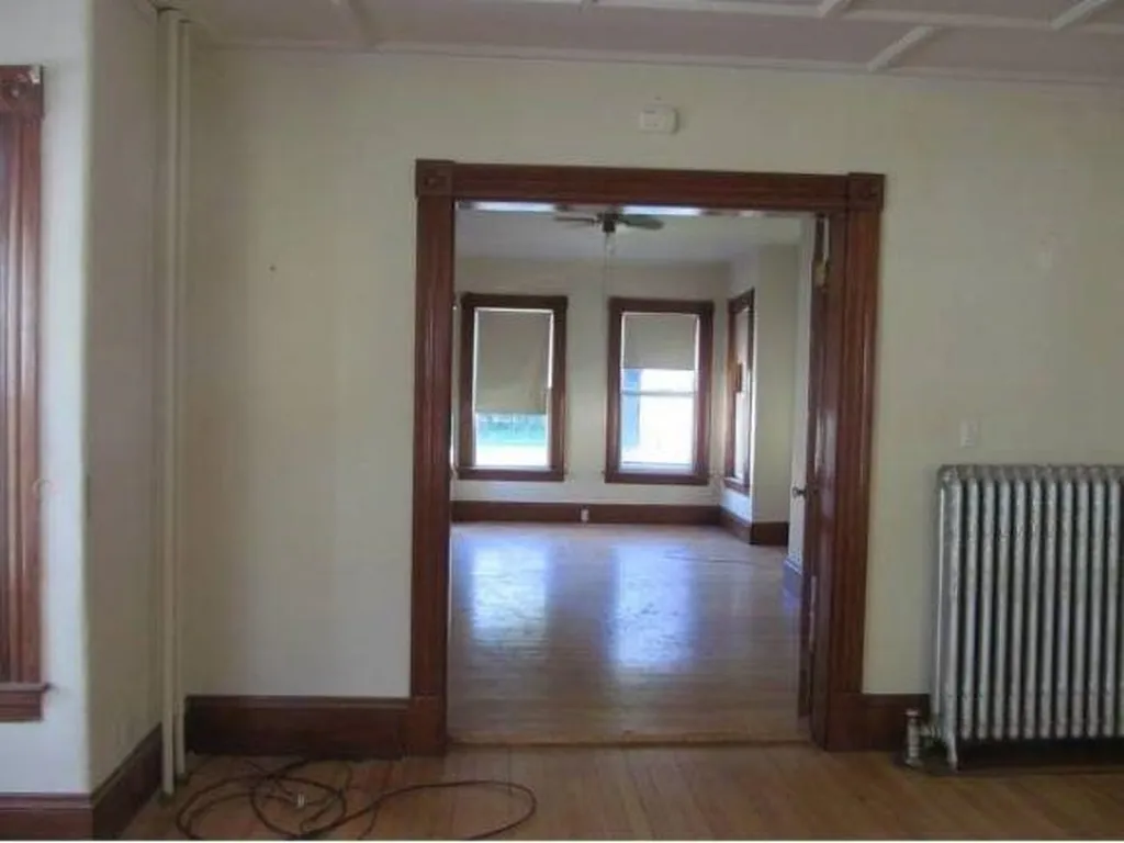 50 School Street Claremont NH 03743