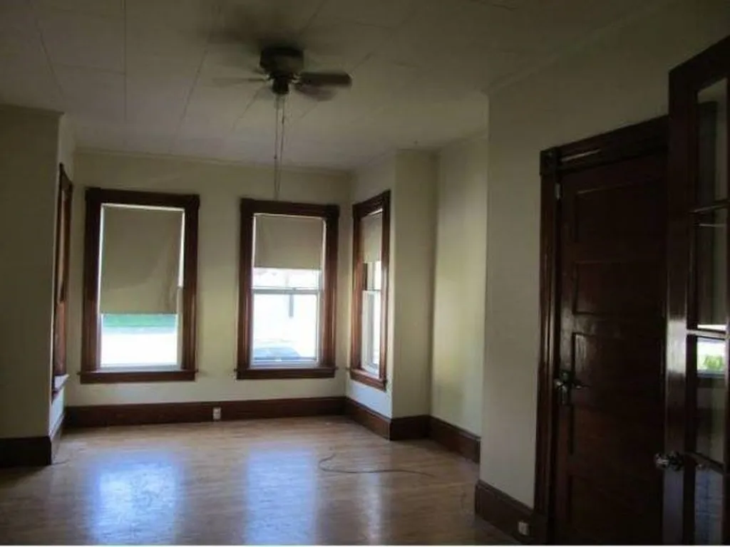 50 School Street Claremont NH 03743