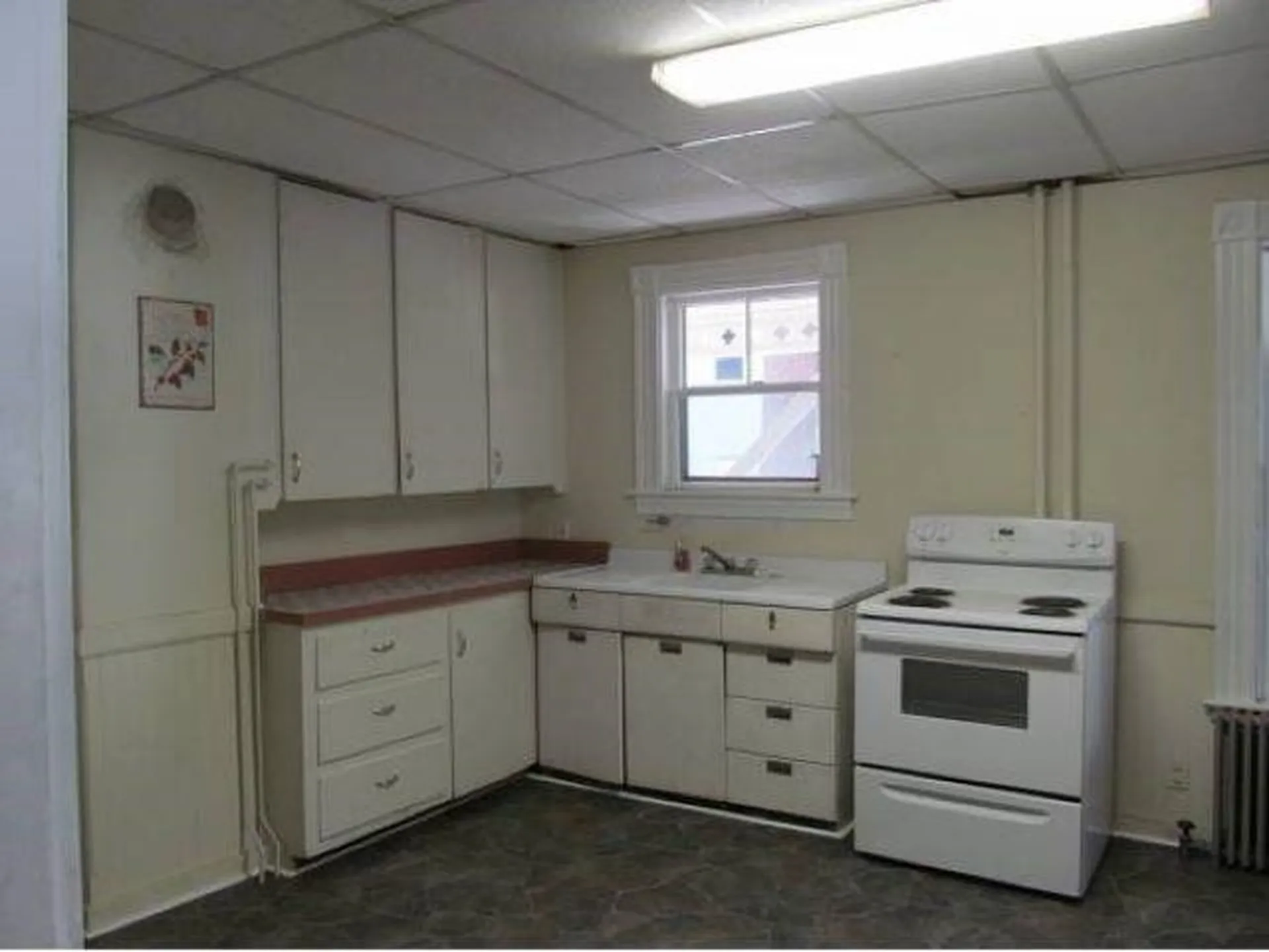 50 School Street Claremont NH 03743