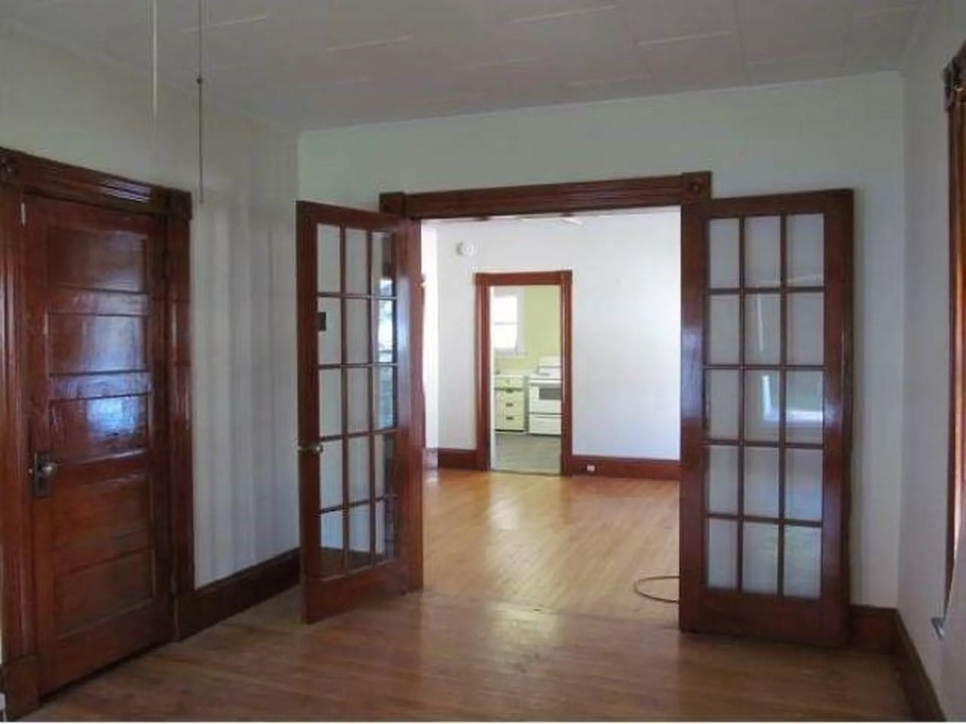 50 School Street Claremont NH 03743