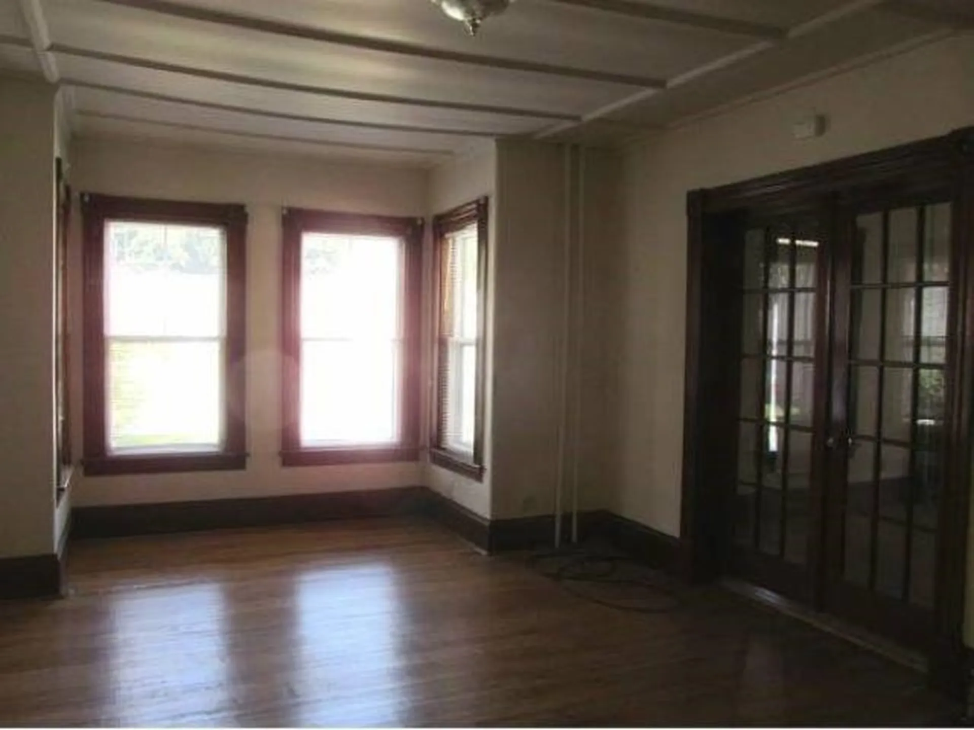 50 School Street Claremont NH 03743