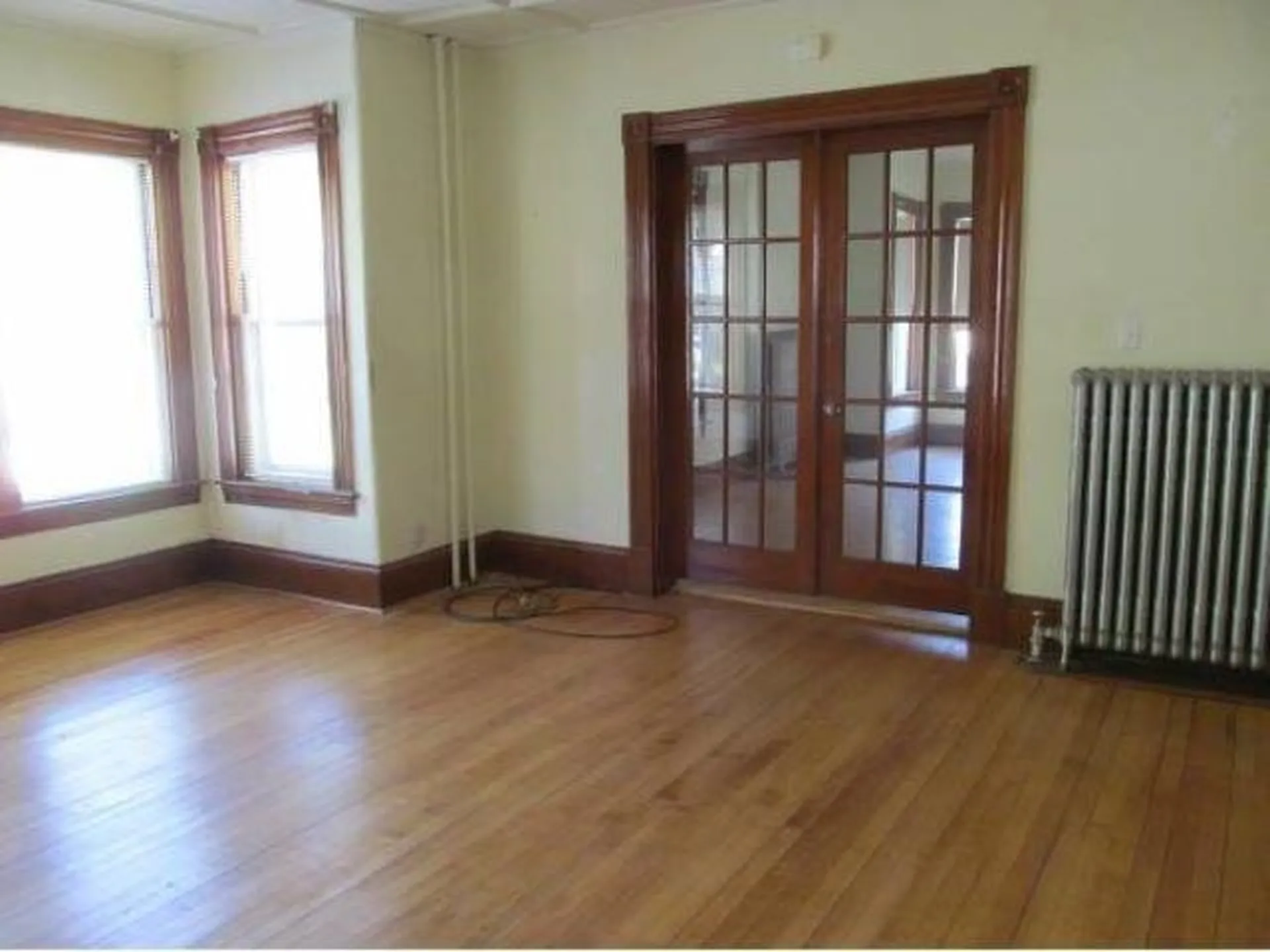 50 School Street Claremont NH 03743
