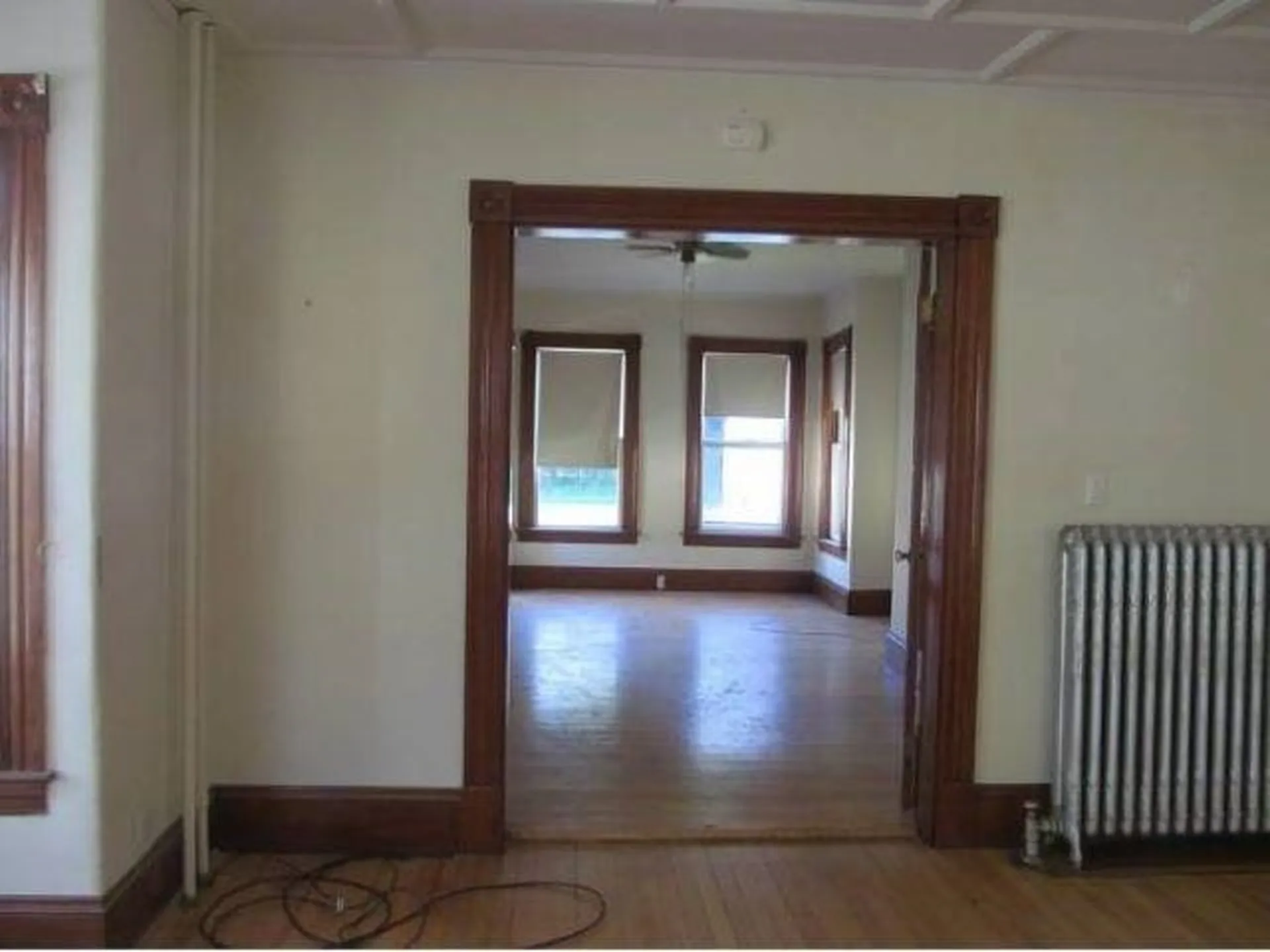 50 School Street Claremont NH 03743