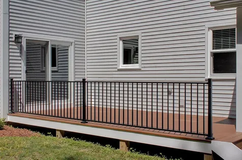 494 North Harbor Road Colchester VT 05446