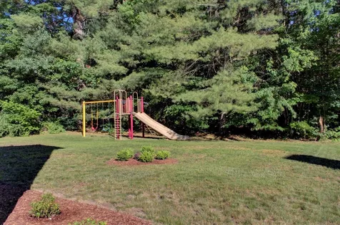 494 North Harbor Road Colchester VT 05446
