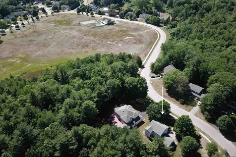 494 North Harbor Road Colchester VT 05446