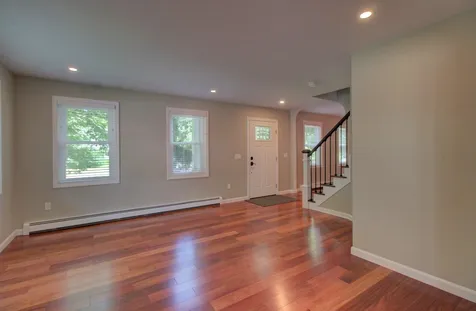 494 North Harbor Road Colchester VT 05446