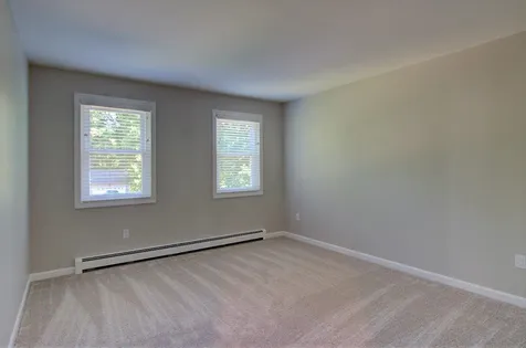 494 North Harbor Road Colchester VT 05446