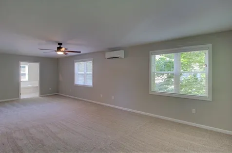 494 North Harbor Road Colchester VT 05446