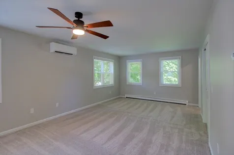 494 North Harbor Road Colchester VT 05446