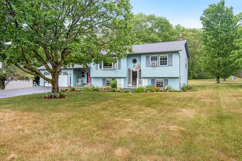 21 Kim Lane Milton VT 05468