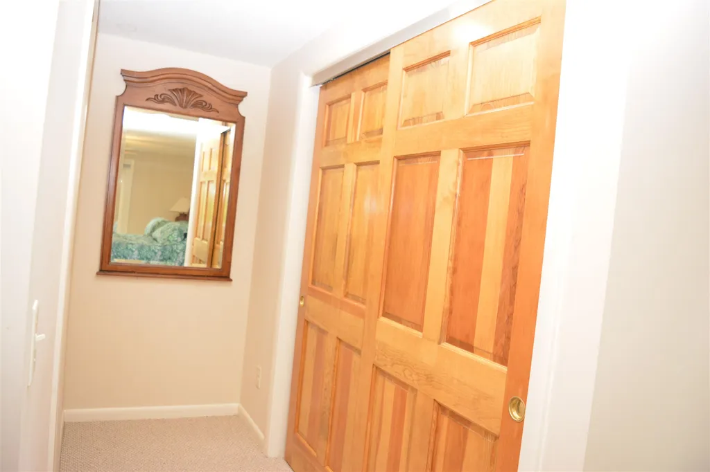 616 Otter Road Grantham NH 03753