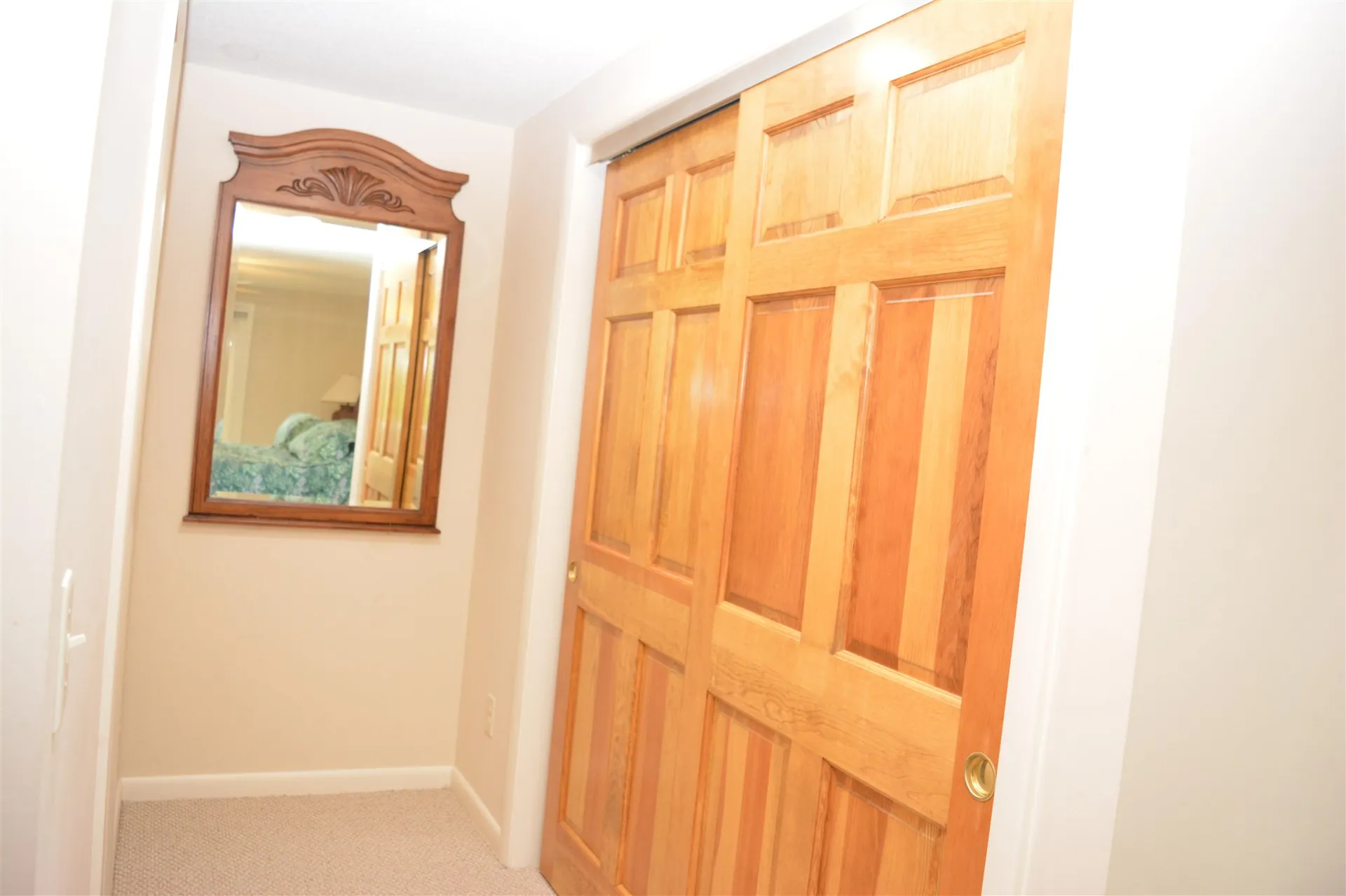 616 Otter Road Grantham NH 03753