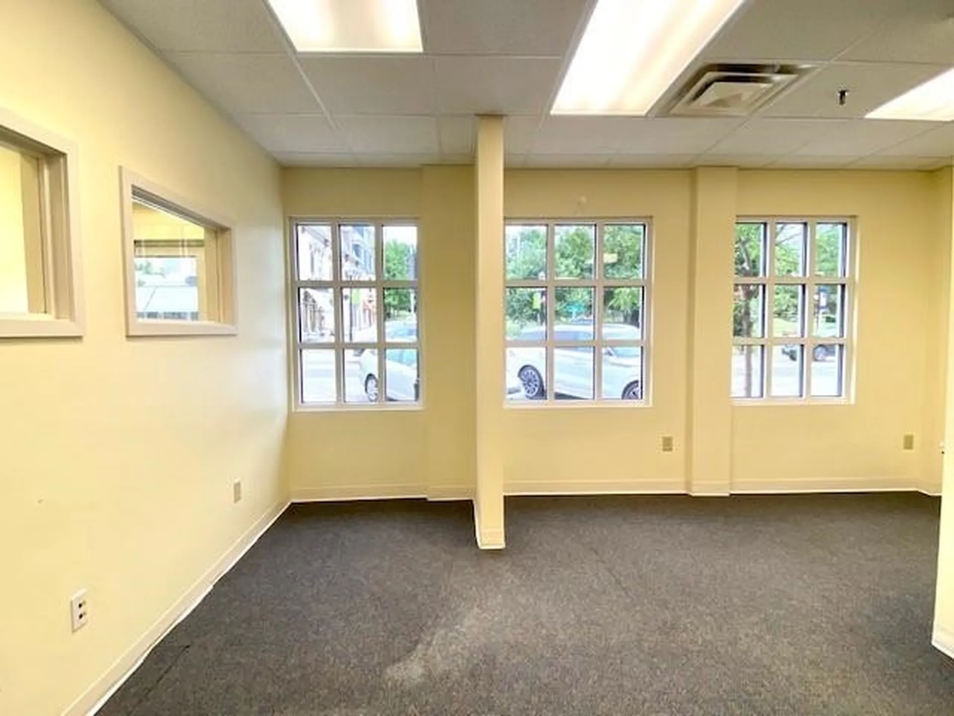 60 North Main Street St. Albans City VT 05478