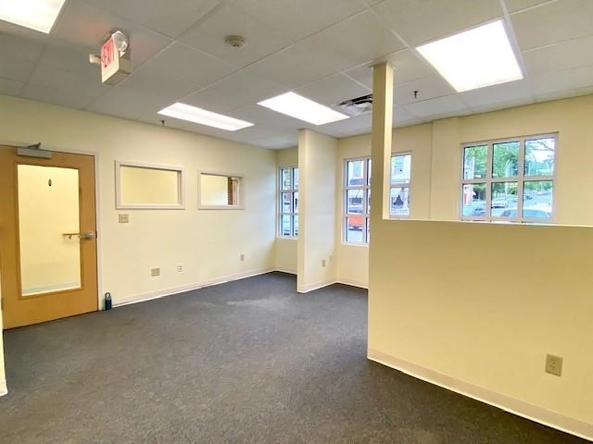 60 North Main Street St. Albans City VT 05478