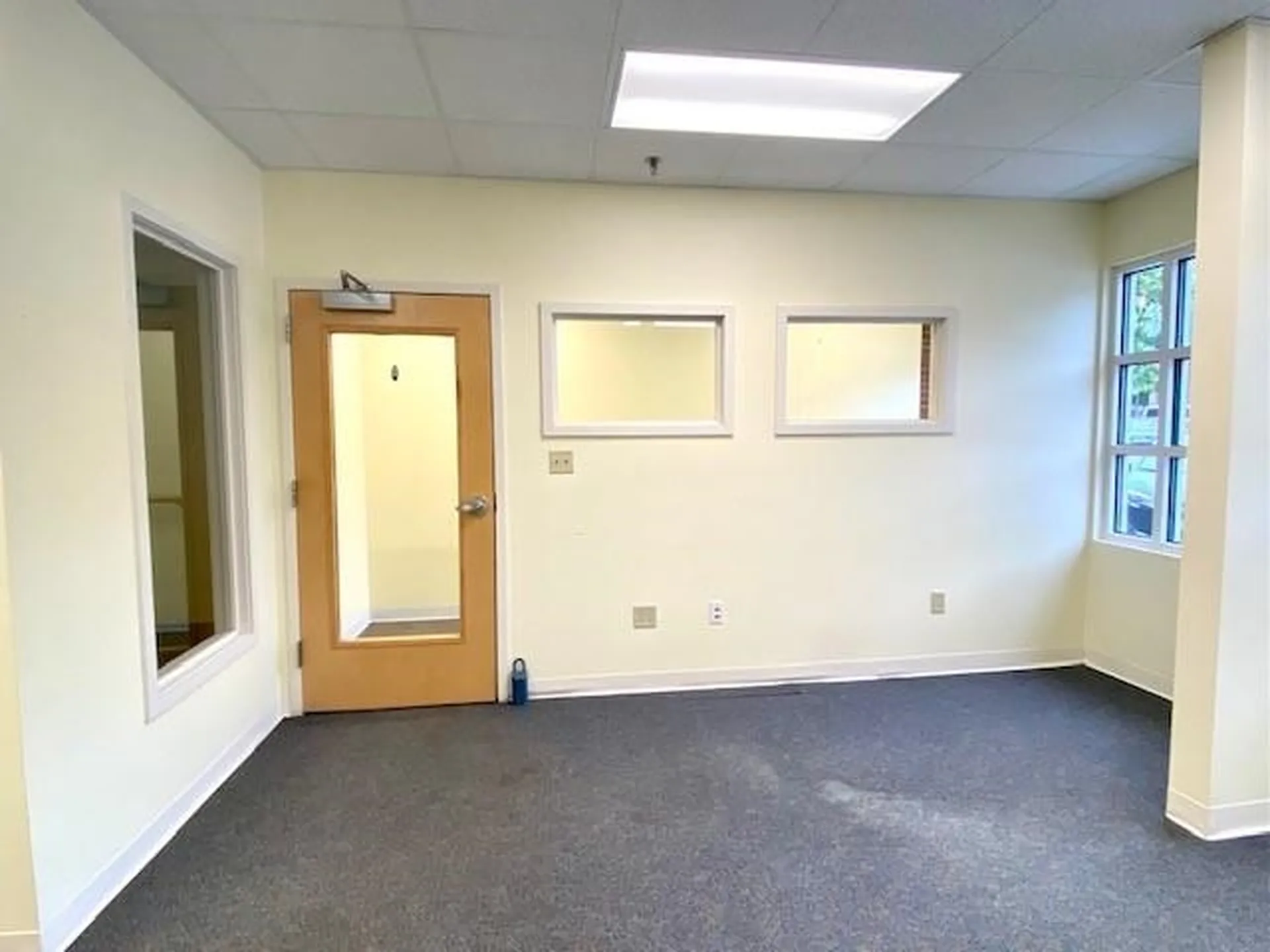 60 North Main Street St. Albans City VT 05478