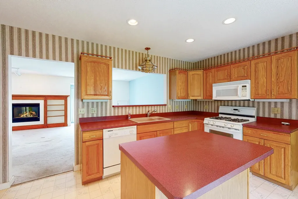 178 Daniel Webster Highway Meredith NH 03253