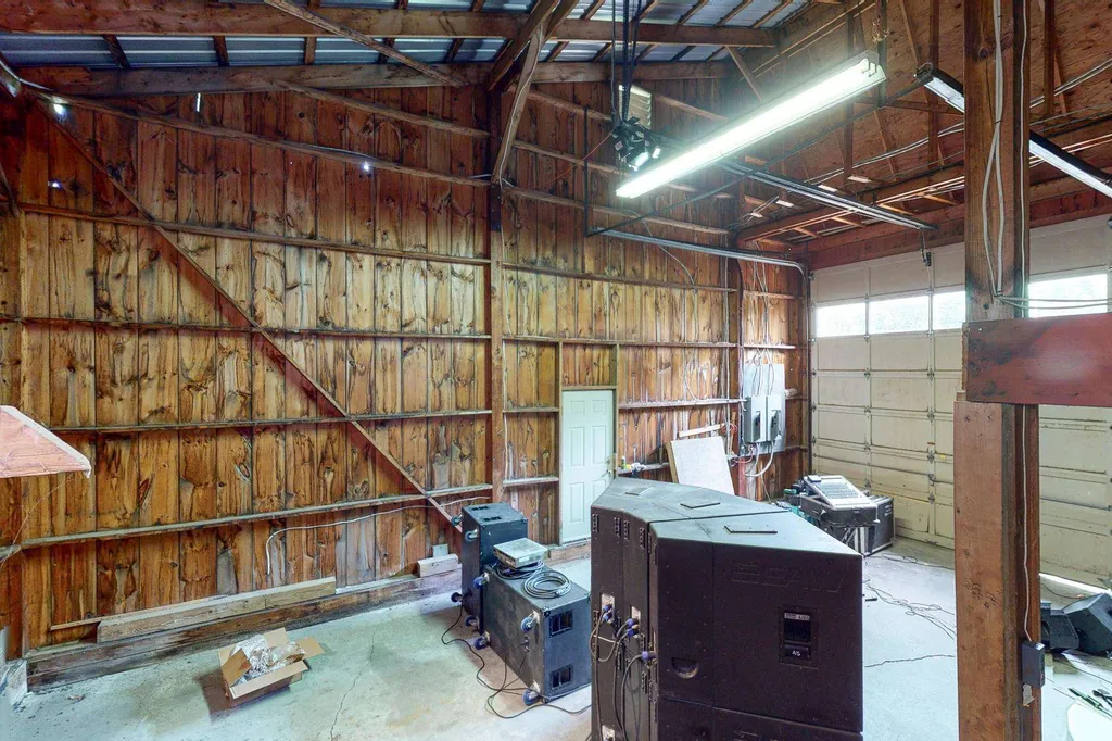178 Daniel Webster Highway Meredith NH 03253