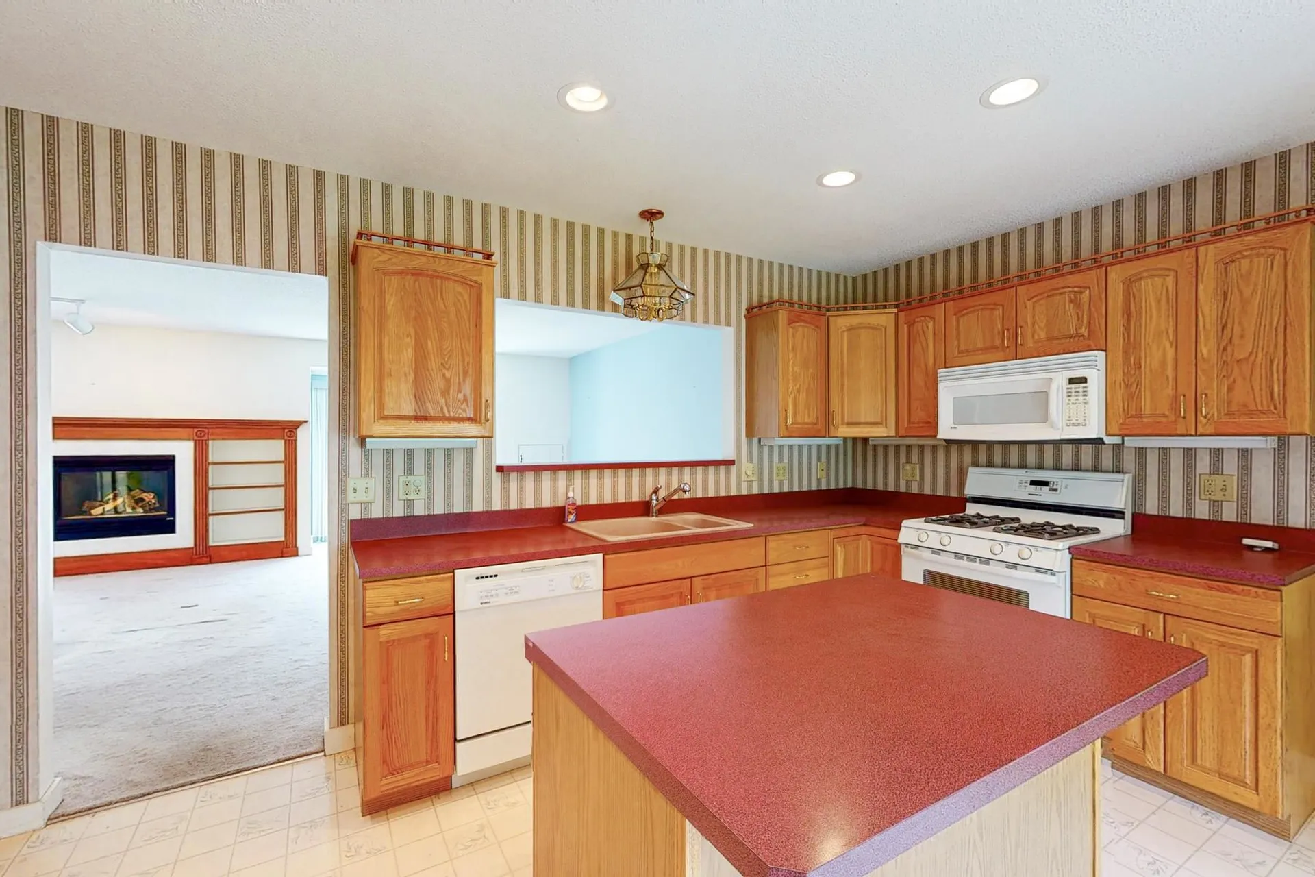 178 Daniel Webster Highway Meredith NH 03253