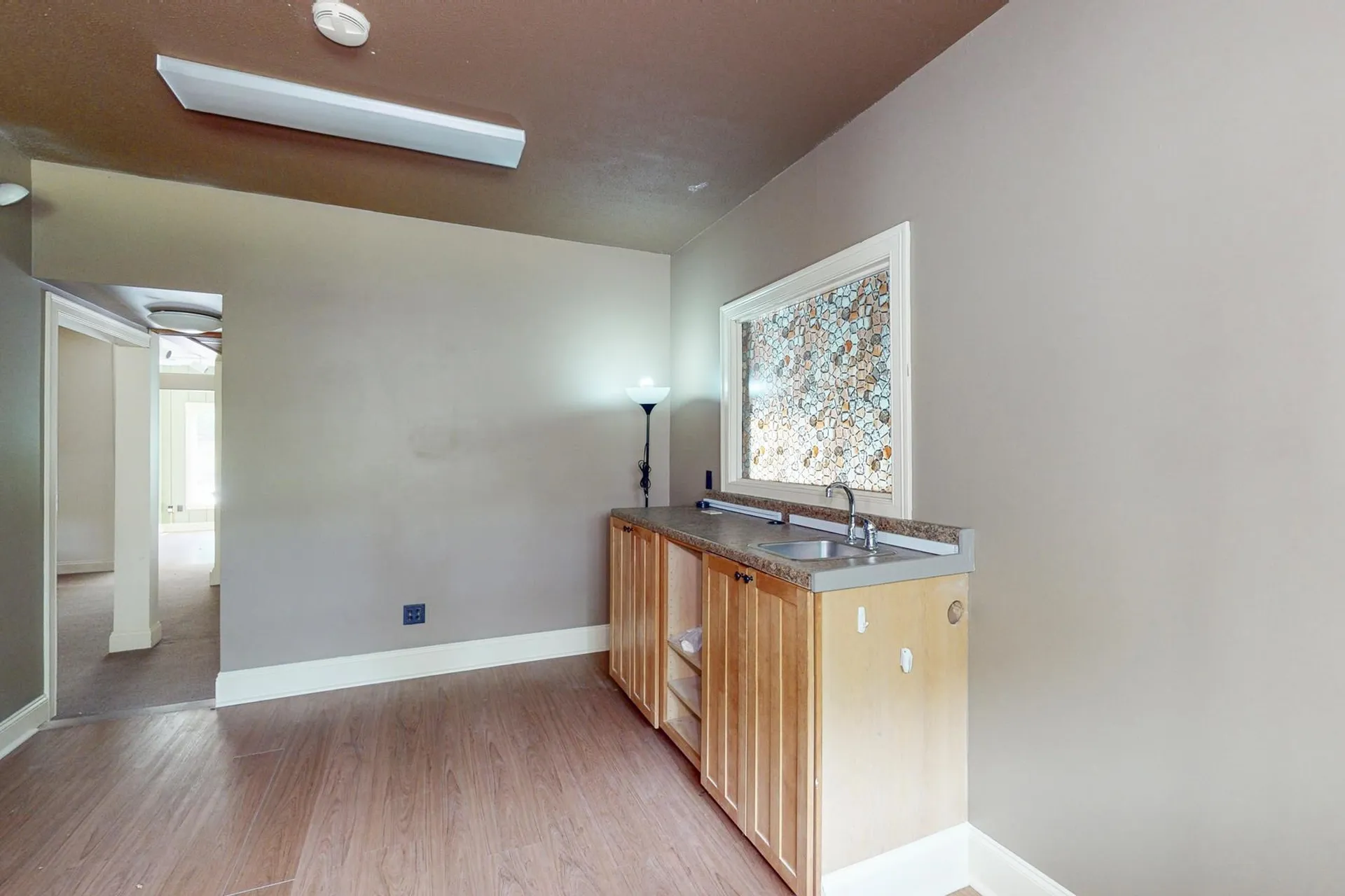 178 Daniel Webster Highway Meredith NH 03253