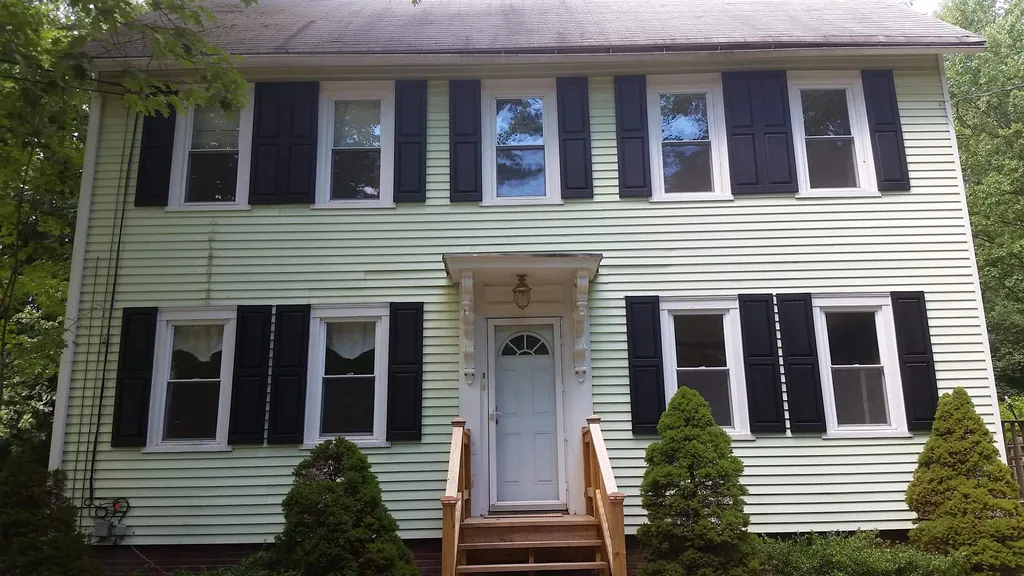 65 Durham Road Dover NH 03820