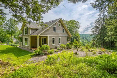 109 Point Of View Drive Littleton NH 03561