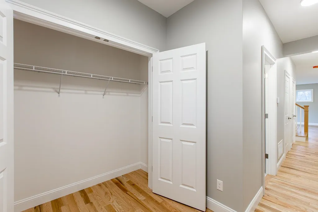 258 Wadleigh Falls Road Newmarket NH 03857