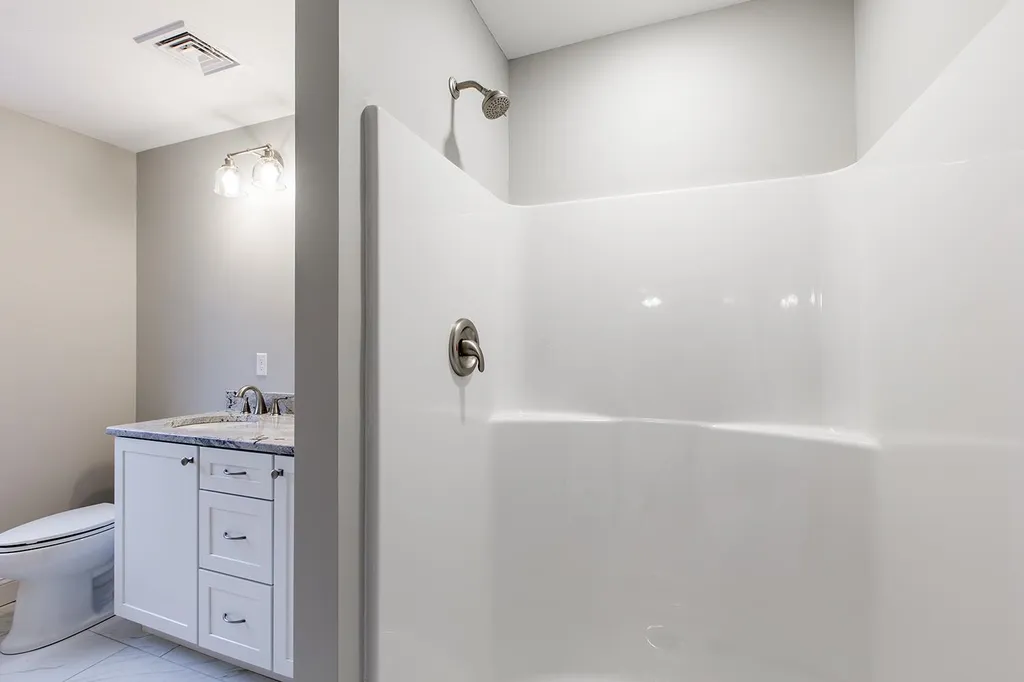 258 Wadleigh Falls Road Newmarket NH 03857
