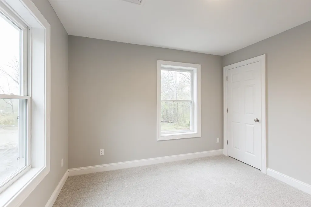 258 Wadleigh Falls Road Newmarket NH 03857