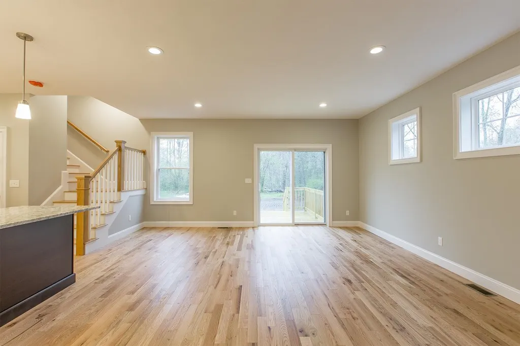 258 Wadleigh Falls Road Newmarket NH 03857