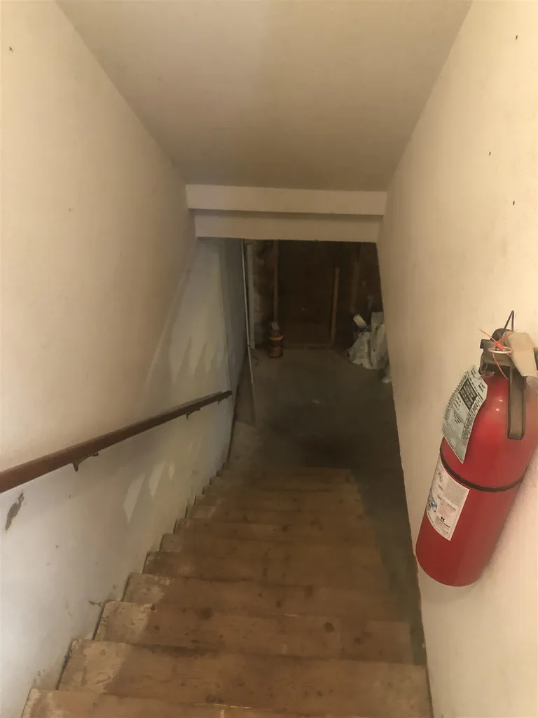 14 Chester Lane Enfield NH 03748