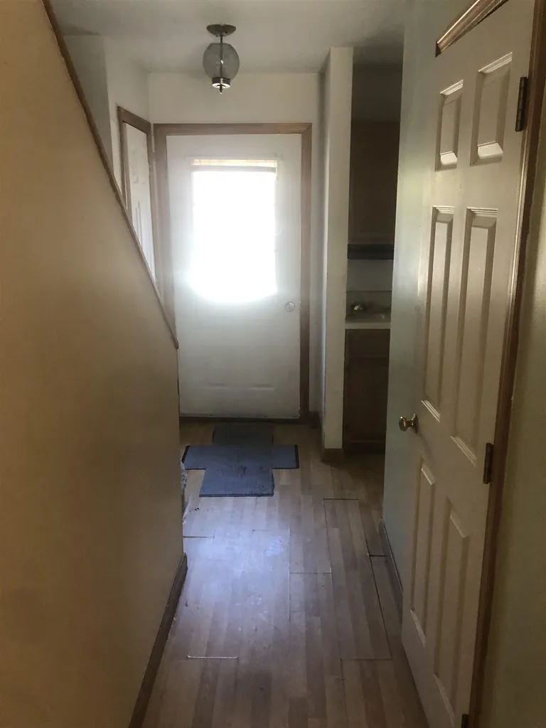 14 Chester Lane Enfield NH 03748