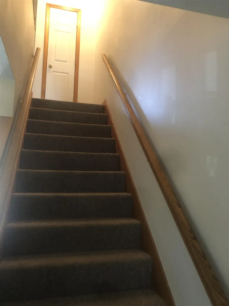 14 Chester Lane Enfield NH 03748