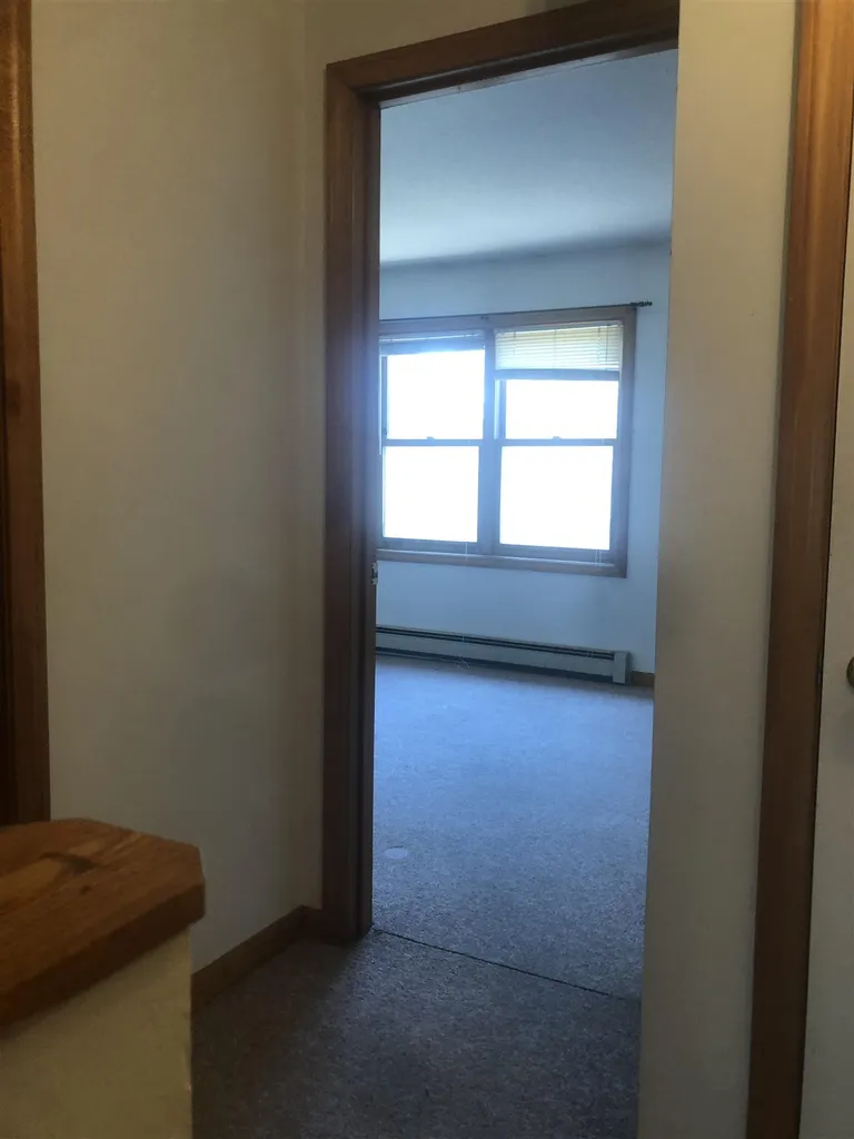 14 Chester Lane Enfield NH 03748