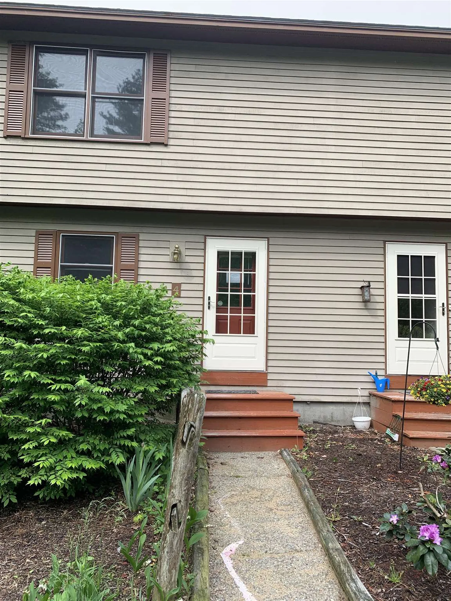 14 Chester Lane Enfield NH 03748