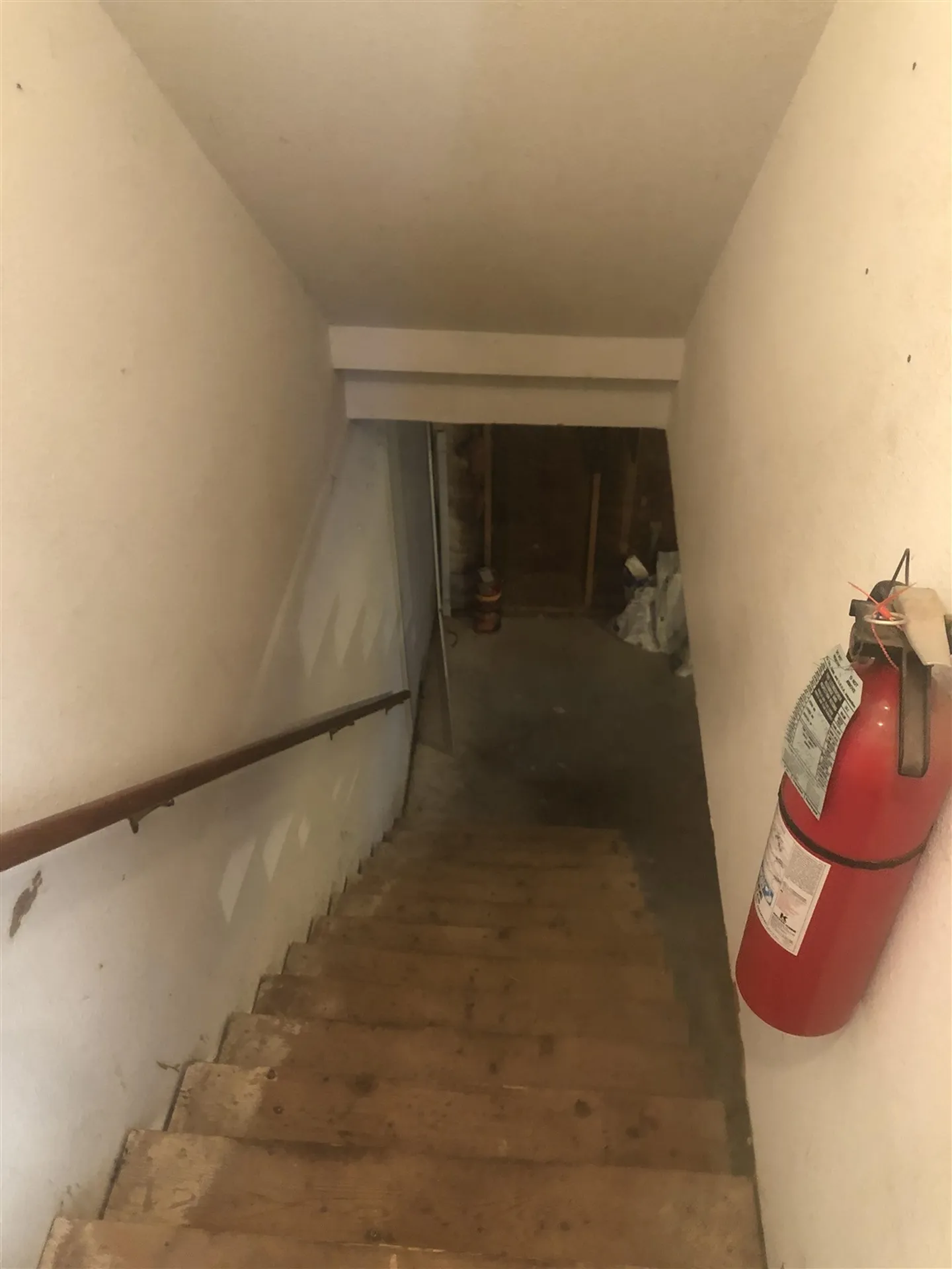 14 Chester Lane Enfield NH 03748