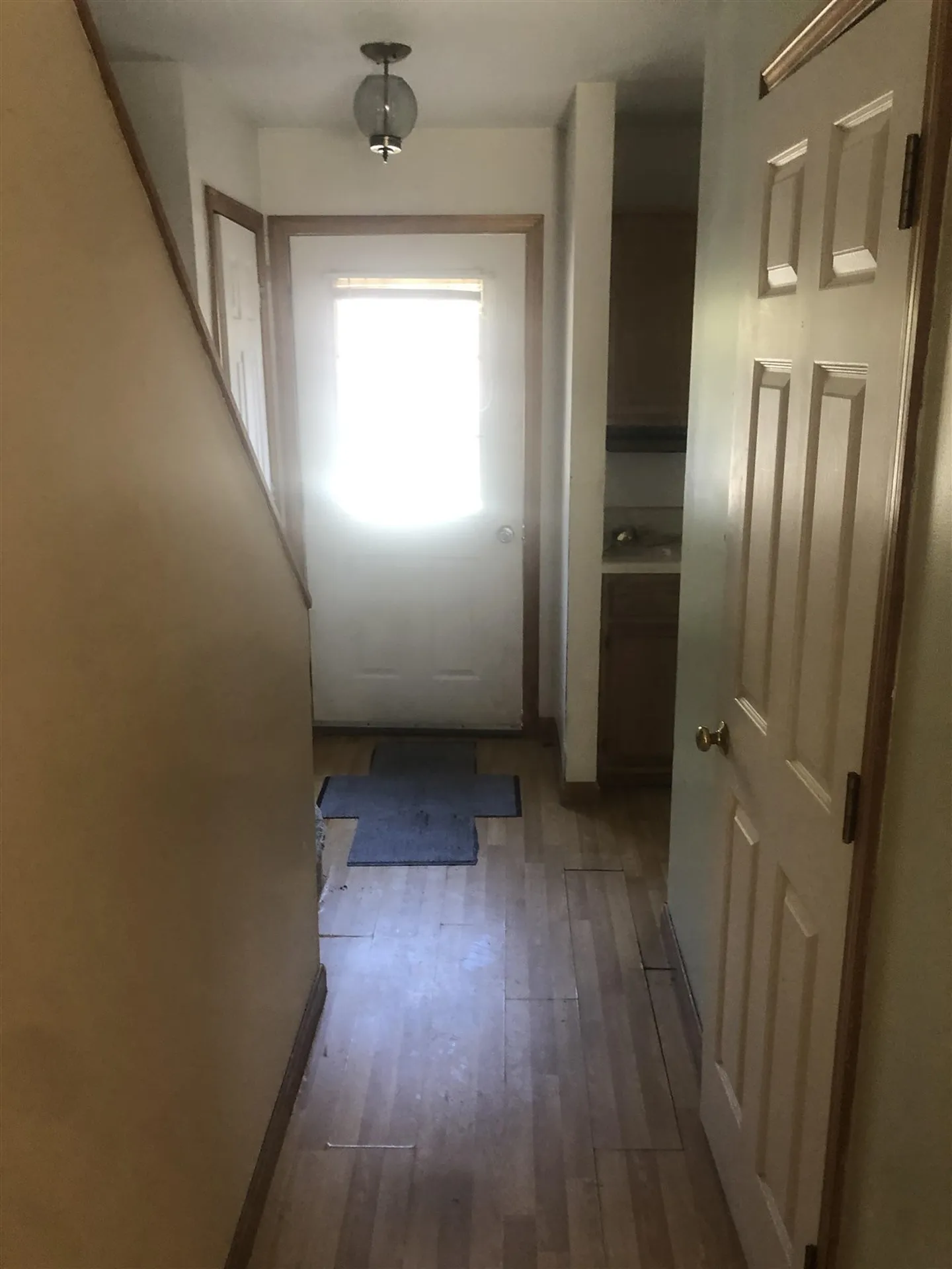 14 Chester Lane Enfield NH 03748