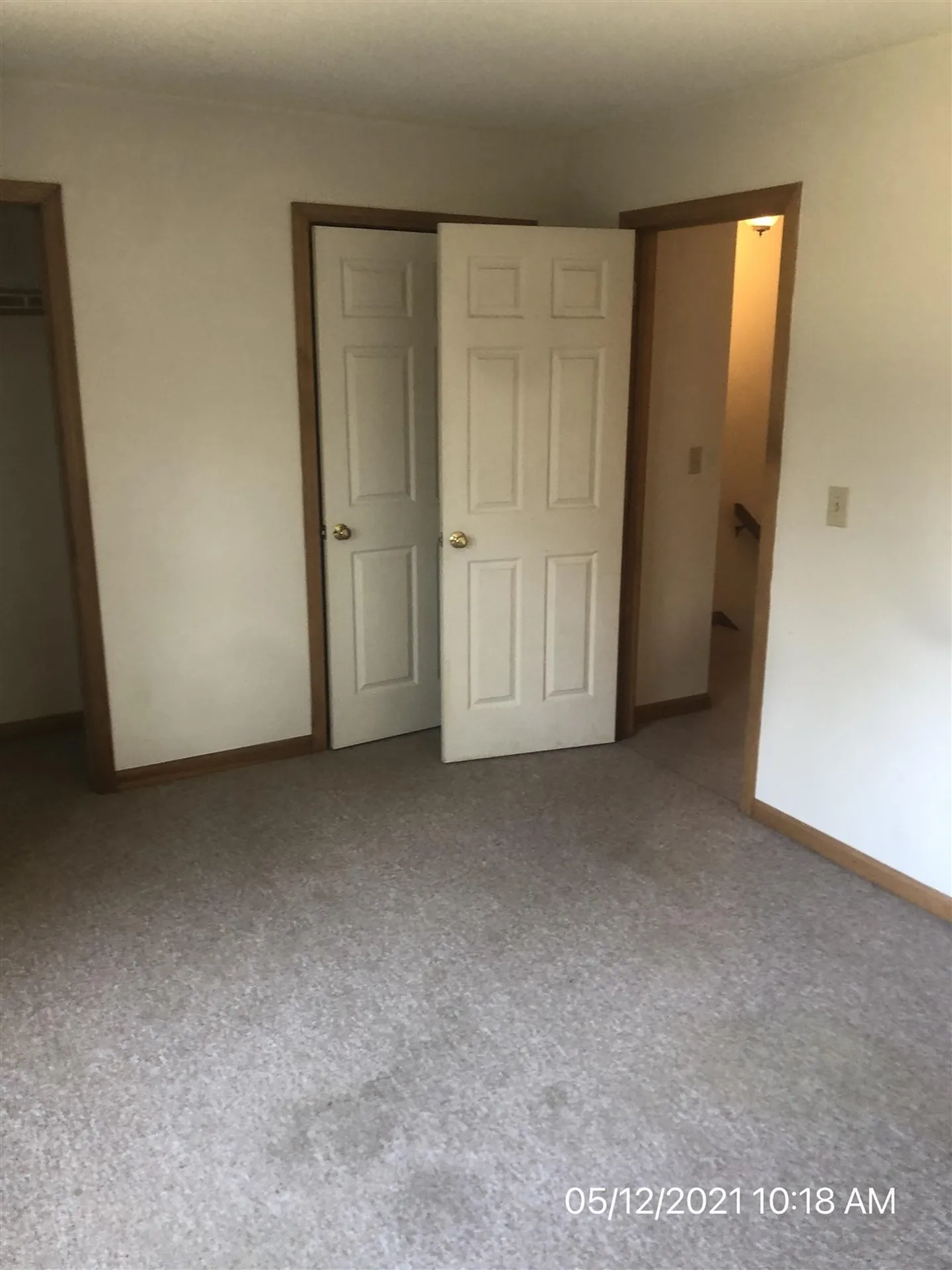 14 Chester Lane Enfield NH 03748