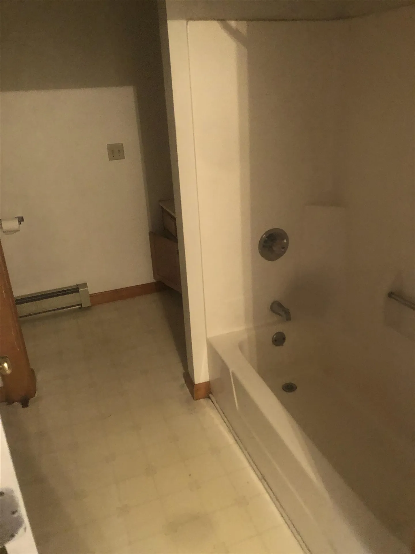 14 Chester Lane Enfield NH 03748