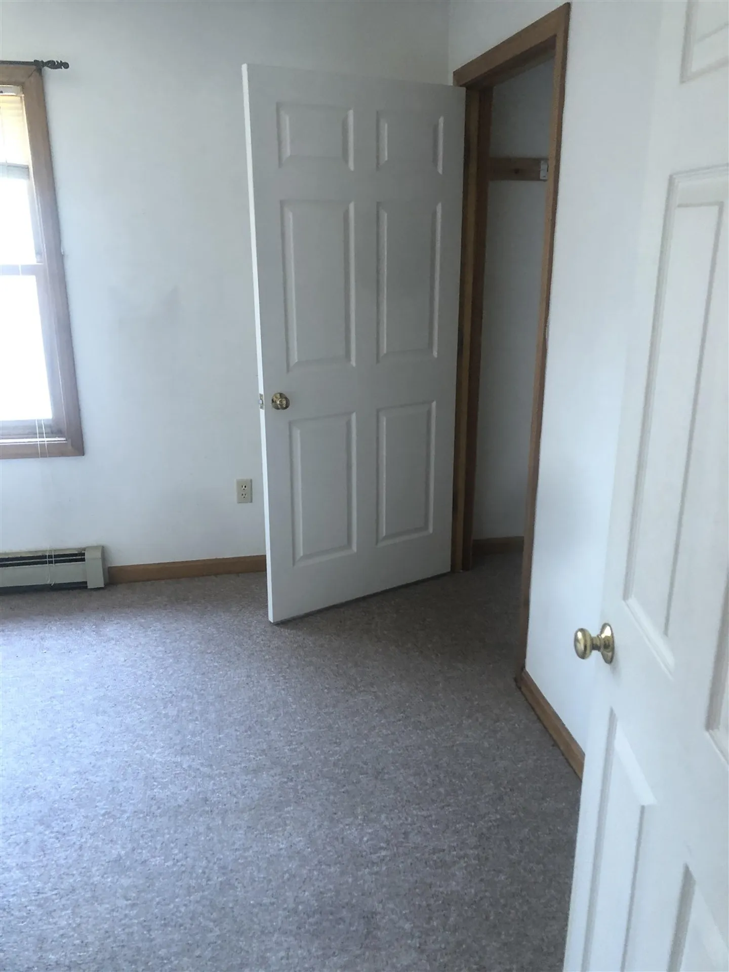 14 Chester Lane Enfield NH 03748