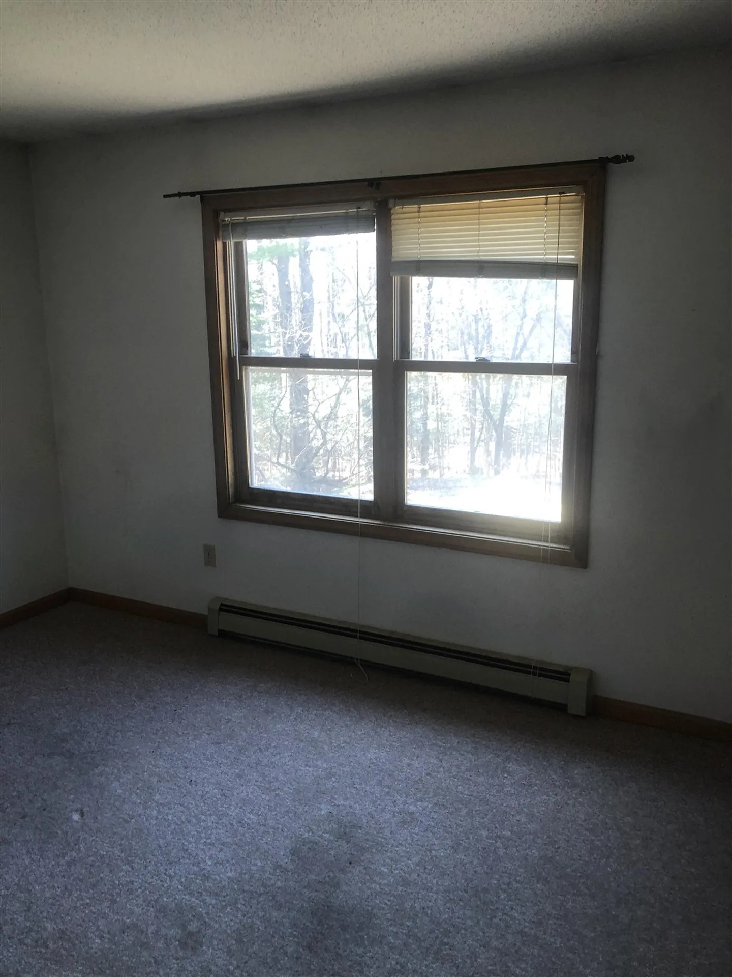 14 Chester Lane Enfield NH 03748