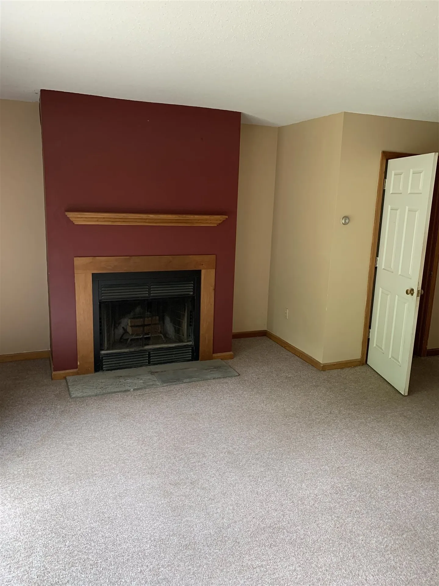 14 Chester Lane Enfield NH 03748